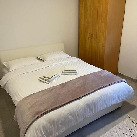 شقة Grude  في Apartman Hercegovina المظهر الخارجي الصورة